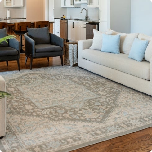 Black Friday Sale Rugs